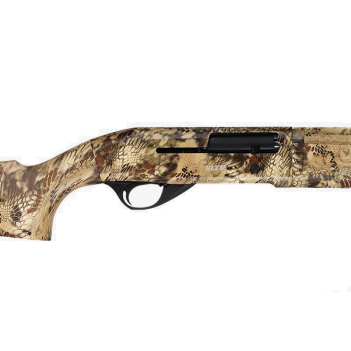 Półautomat śrutowy ATA NEO KRYPTEK CAMO